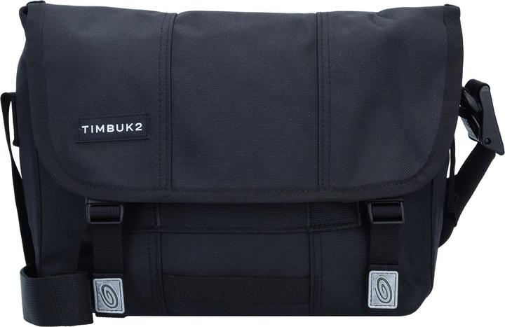 Timbuk2 Classic