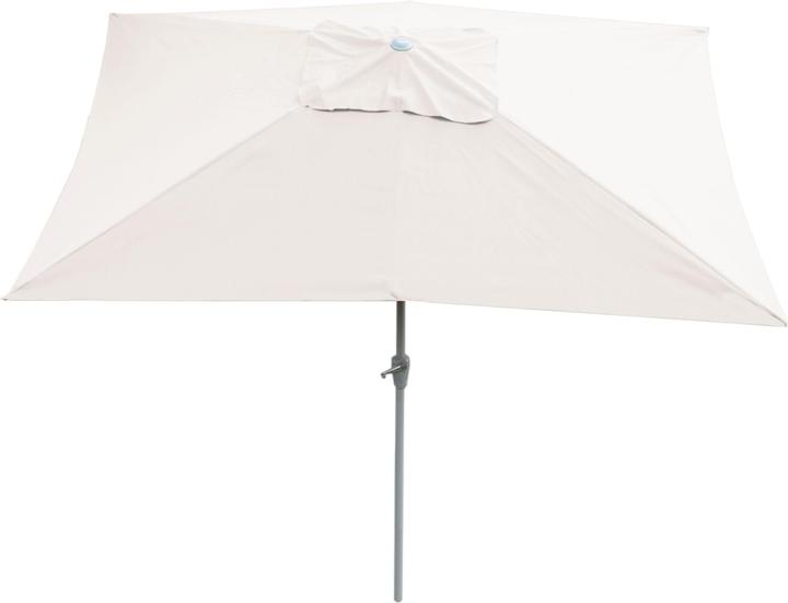 Parasol