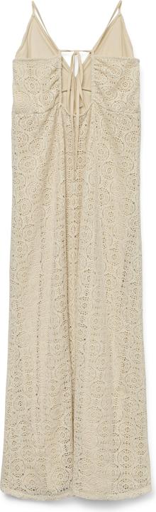 Vero Moda VMMAYA Kurzes Kleid Kleid (XL)