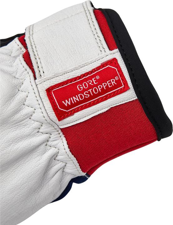 Produktbild Hestra Ergo Grip Active Handschuhe (XL)