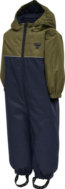 Produktbild hummel Hmlsnoopy Snowsuit (74)