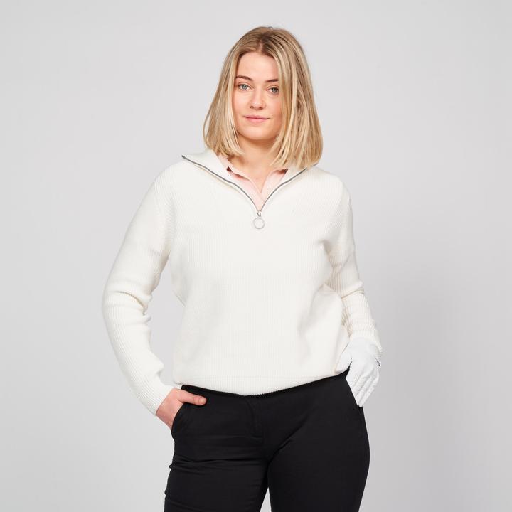 Immagine prodotto Inesis MW500 (3XL)