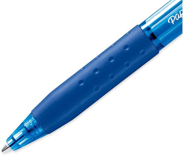 Image du produit Paper Mate Inkjoy 300RT (Bleu, 1 x)