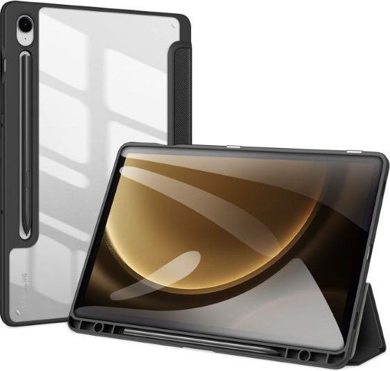 Produktbild Dux Ducis Toby (Galaxy Tab S9 FE)