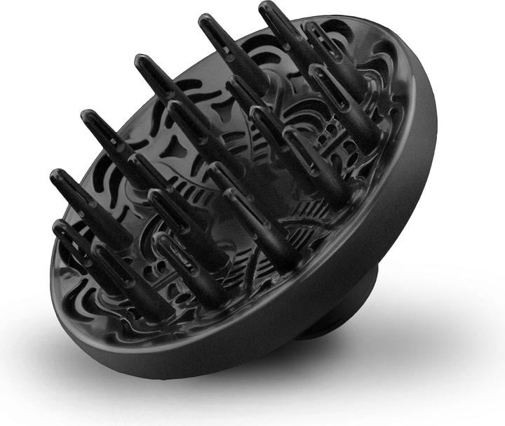 Produktbild BaByliss D566CHE