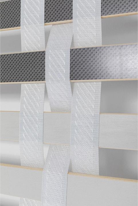 Produktbild Kare Design Lattenrost Comfort 80x200