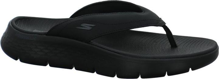 Actual product image Skechers Go Walk Flex Sandal - Vallejo (46)