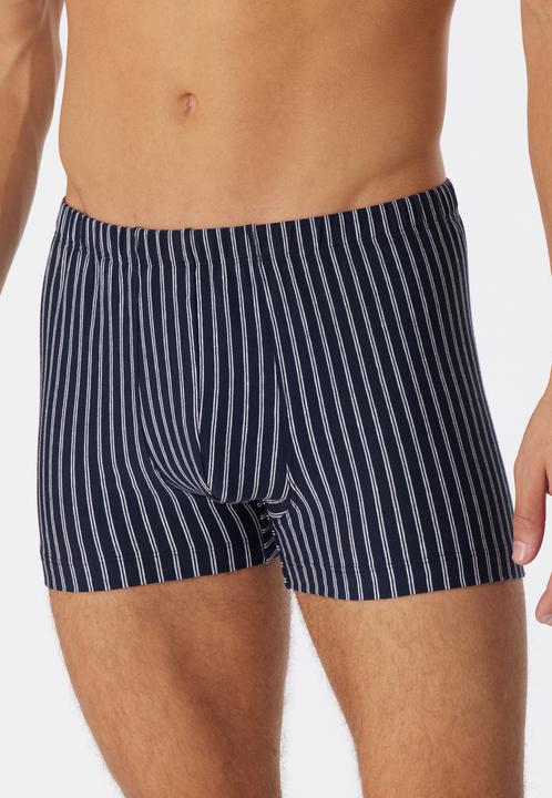 Produktbild Schiesser Organic Cotton Shorts (L, Einzelpack)