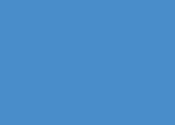 Produktbild Clairefontaine Trophée (80 g/m², 500 x, A4)
