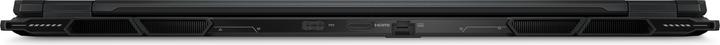 Produktbild MSI Stealth 18 HX AI A2XWIG-042 18"UHD+ Core Ultra 9 275HX 64GB/2TB RTX5080 Win11 Pro (18", Intel Core Ultra 9 275HX, 64 GB, 2000 GB, DE)
