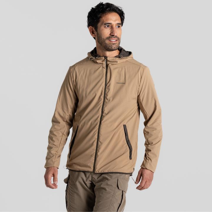 Immagine prodotto Craghoppers Nosilife Ovis Reversible (L)