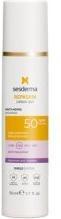 Immagine prodotto Sesderma Repaskin Urban 365 Anti-Aging (50 ml)