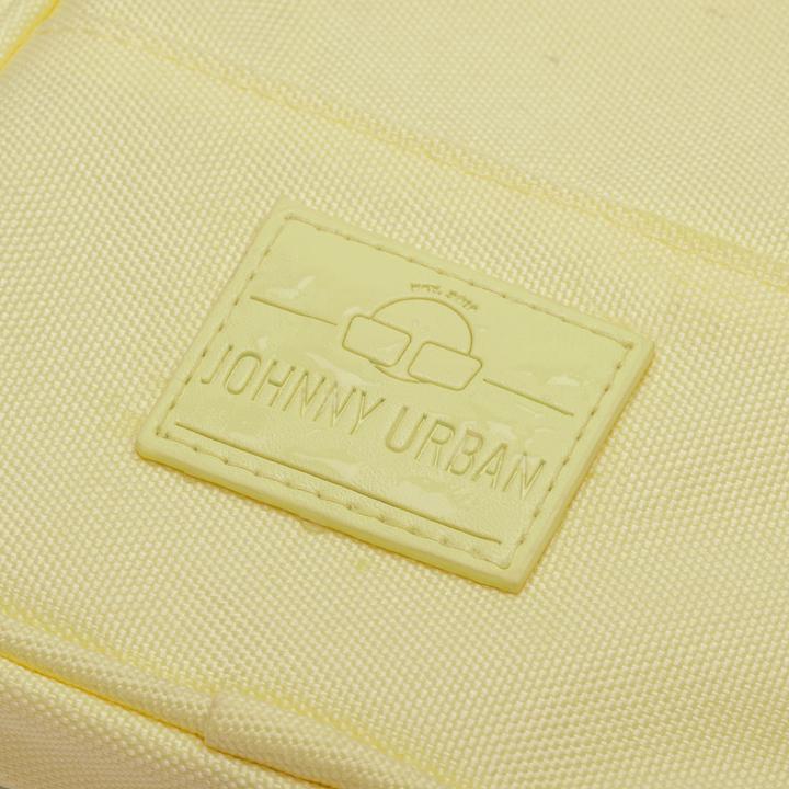 Produktbild Johnny Urban Josh