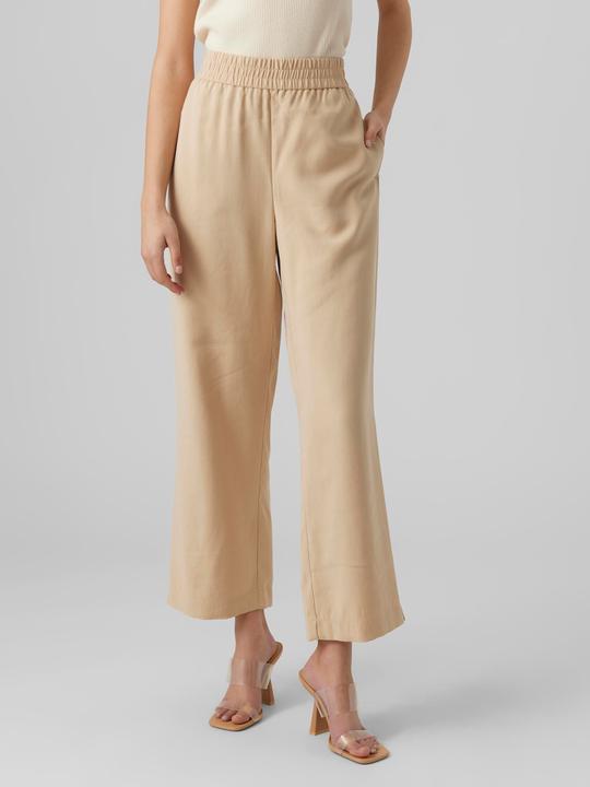Actual product image Vero Moda Trousers (32)