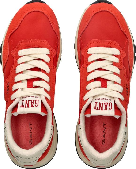 Actual product image GANT Sneaker (45)