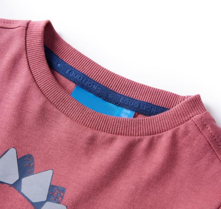 Actual product image VidaXL Machna (116)