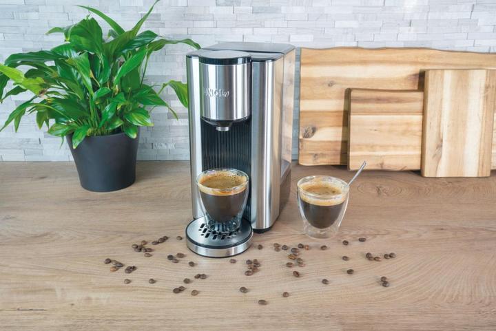 Image du produit Essge Unold 18615 Ava sw Express Eau chaude