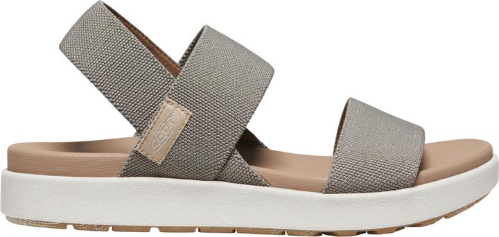 Produktbild Keen W Elle Backstrap (36)