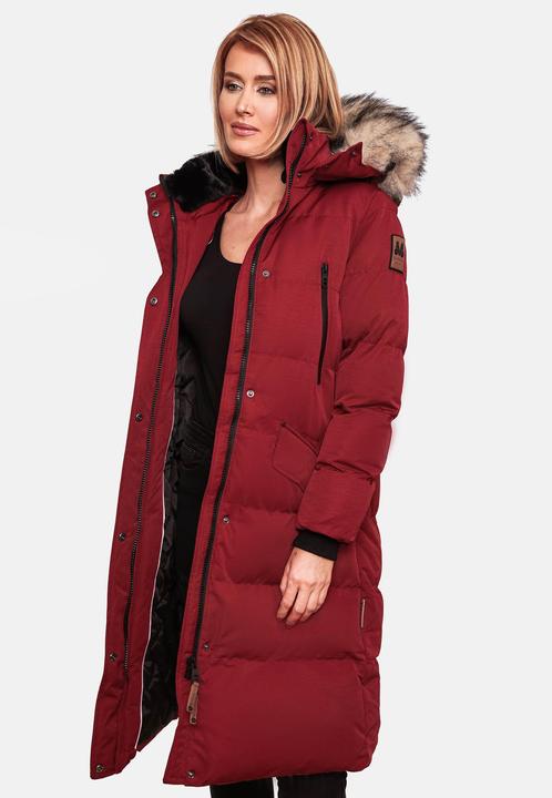 Image du produit Marikoo Étoile des neiges (XS)