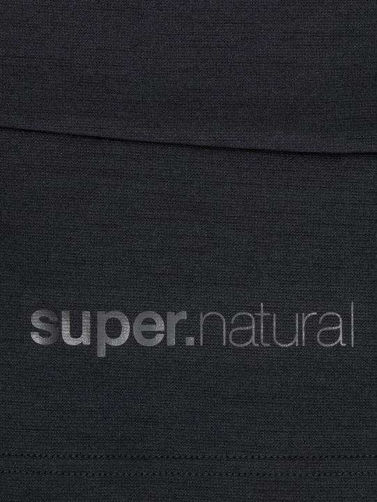 Produktbild Super Natural Movement Shorts (L)