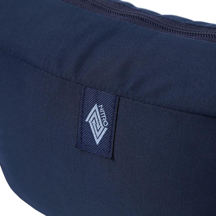 Actual product image Nitro Urban Gürteltasche 25 cm