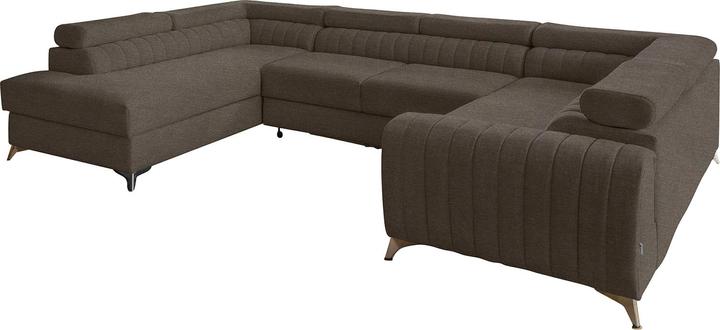 Beige Vero 18