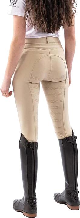 Produktbild Miami Reithose (32)