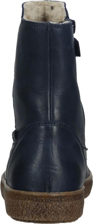 Actual product image Naturino Boots (26)