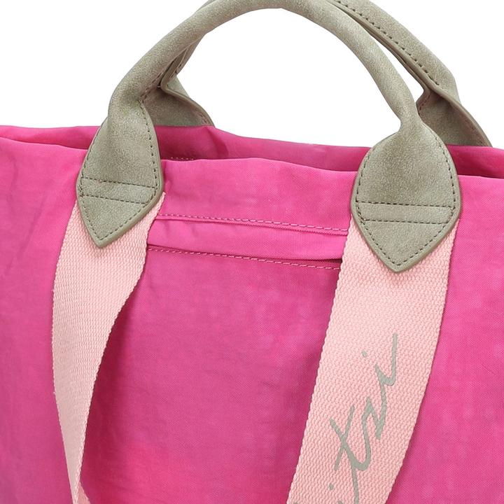 Produktbild Fritzi aus Preußen Ju Lighty Rucksack 38 cm (17 l)