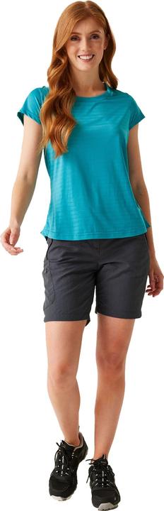 Produktbild Regatta Limonite VII TShirt (34)