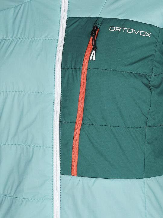 Produktbild Ortovox Piz Duan Jacket W (XS)