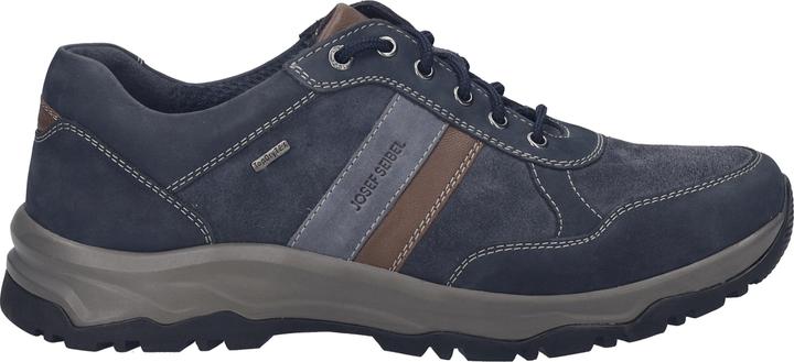 Image du produit Josef Seibel 14456-TE518 (40)