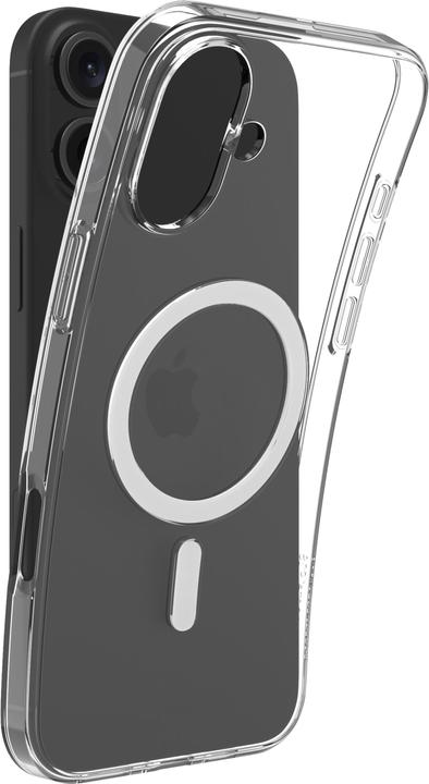 Immagine prodotto dbramante1928 Greenland Pro (Apple iPhone 16 Plus)