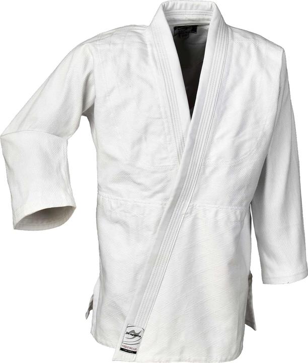 Immagine prodotto Ju-Sports Tuta da judo "per iniziare (110)