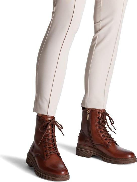 Actual product image Tamaris Ankle boot (36)