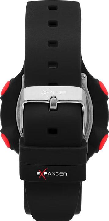 Immagine prodotto Sector R3251280001 EX-26 (Orologio digitale, 44 mm)