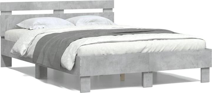 Grigio calcestruzzo