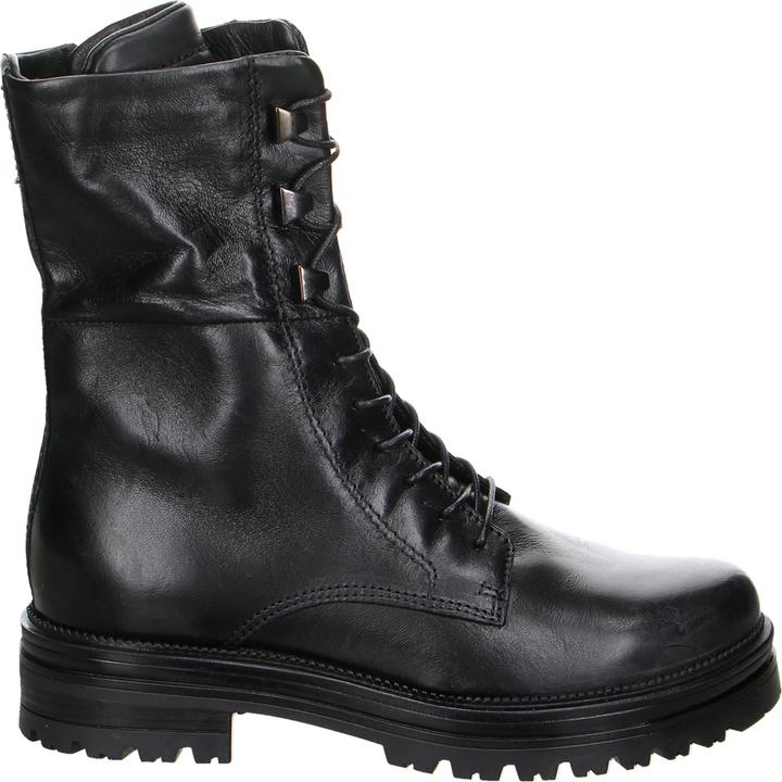Actual product image Mjus Nero (38)