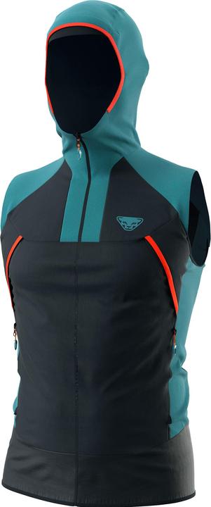 Produktbild Dynafit Speed Softshell Weste (L)
