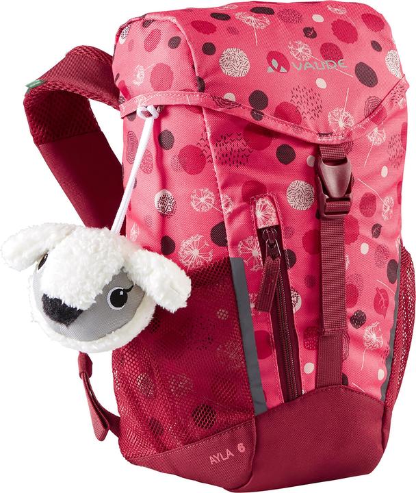 Vaude Ayla (6 l)