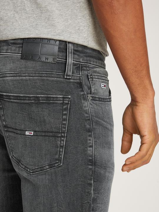 Actual product image Tommy Jeans 10021240 (W36/L34)