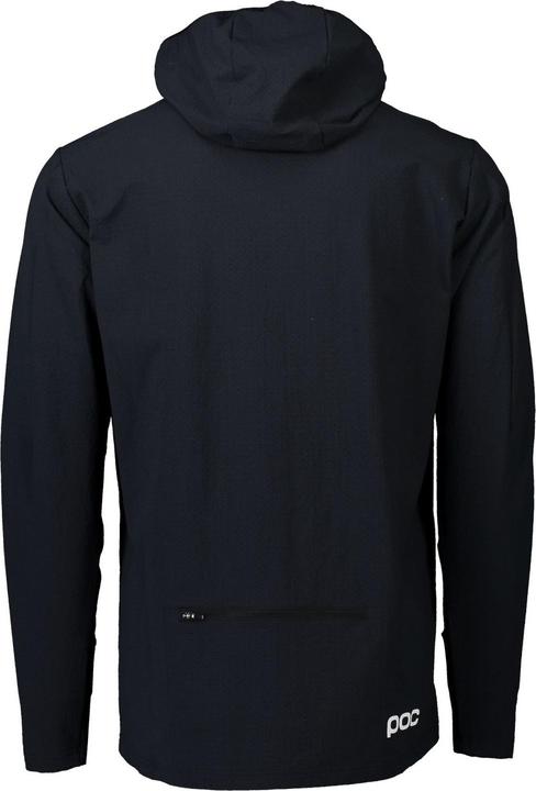 Produktbild Poc Mantle Thermal Hoodie (M)