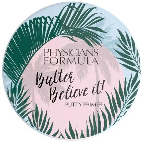 Actual product image Physicians Formula Butter Believe It! Putty Primer (Rose)