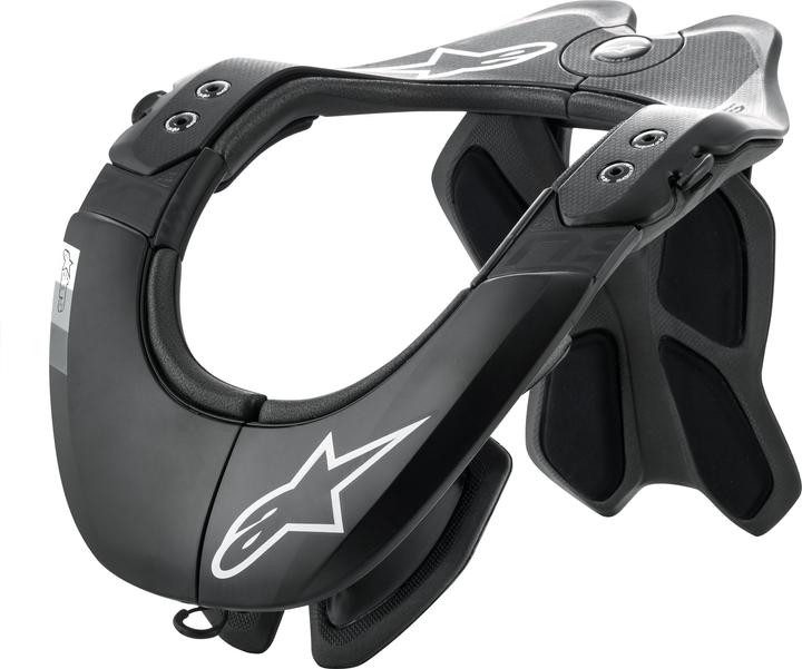Noir Cool Gray