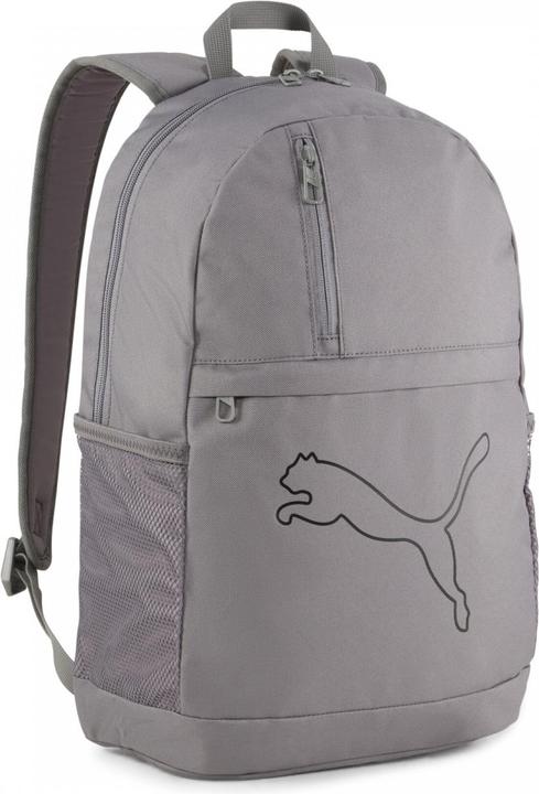 Produktbild Puma PLUS Backpack