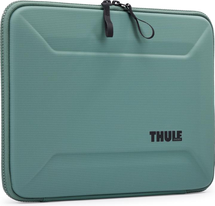 Productafbeelding Thule Gauntlet 5 MacBook Sleeve (14", Appel)