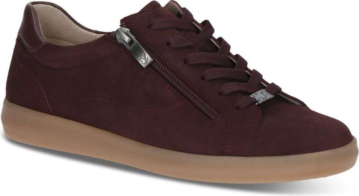 Immagine prodotto Caprice Sneaker (38)