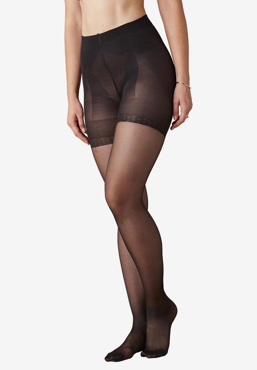 Envie de Fraise Shaping-Strumpfhose für die Rückbildungszeit, 40 den