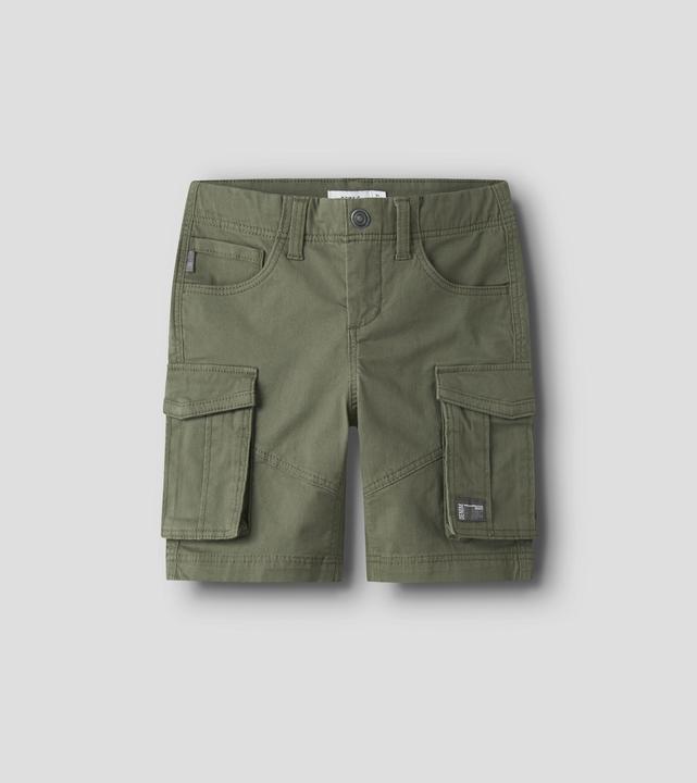 Actual product image Name it Ryan - 13198124 (140)