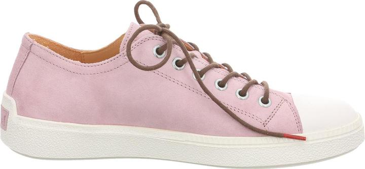 Actual product image Think! Halbschuhe (40)